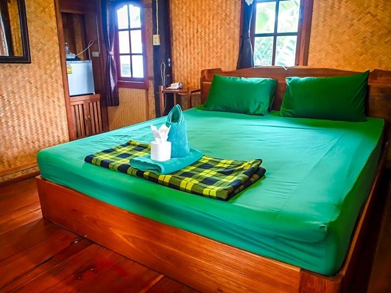 Pai Homey image