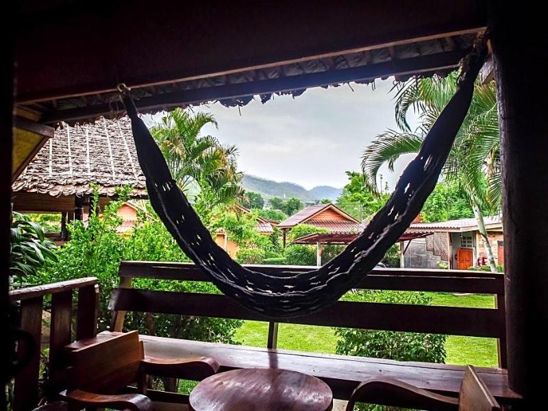 Pai Homey image