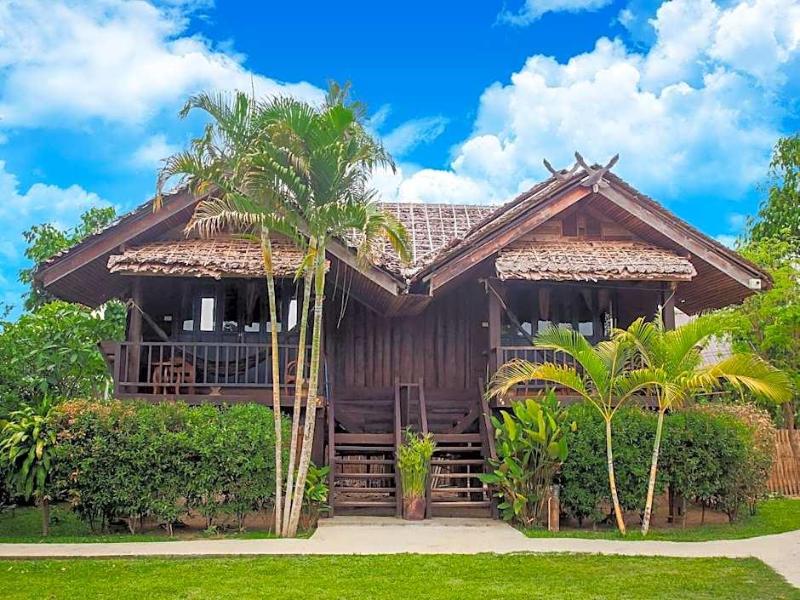 Pai Homey image