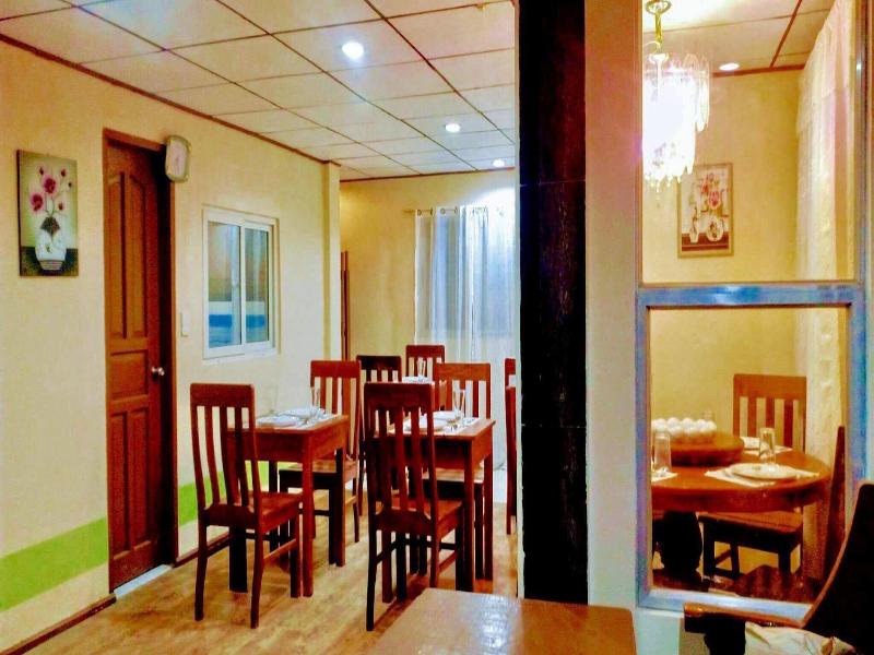 Hwan Dynasty Suite