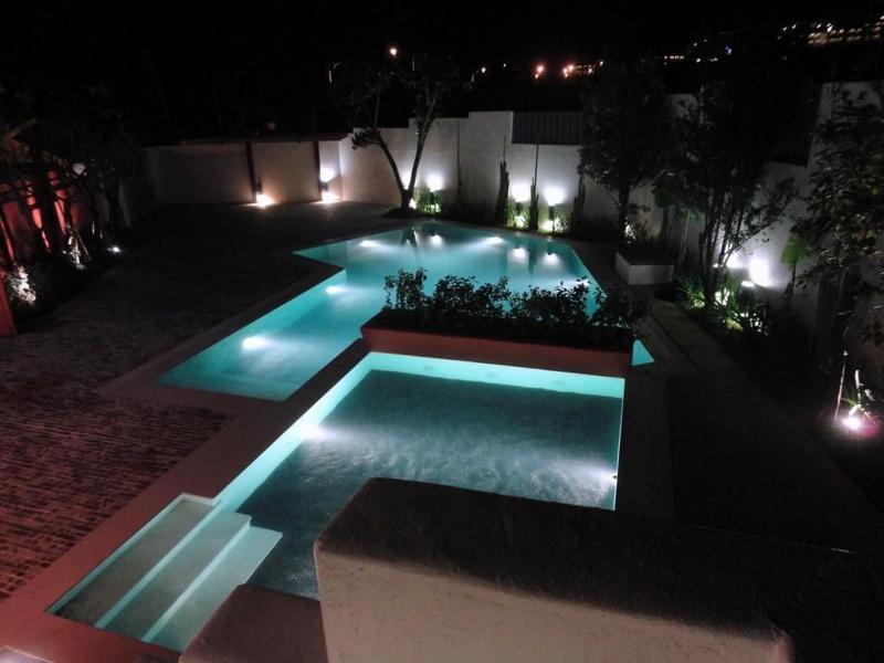 866 Oceanic View Villa image