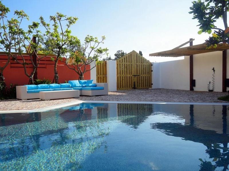 866 Oceanic View Villa image