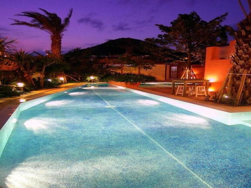 866 Oceanic View Villa image