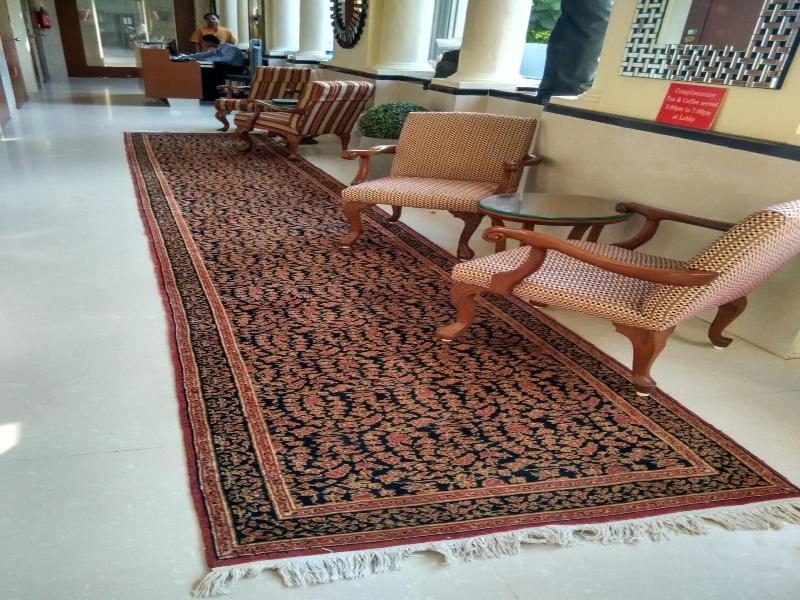Elphinstone Hotel image