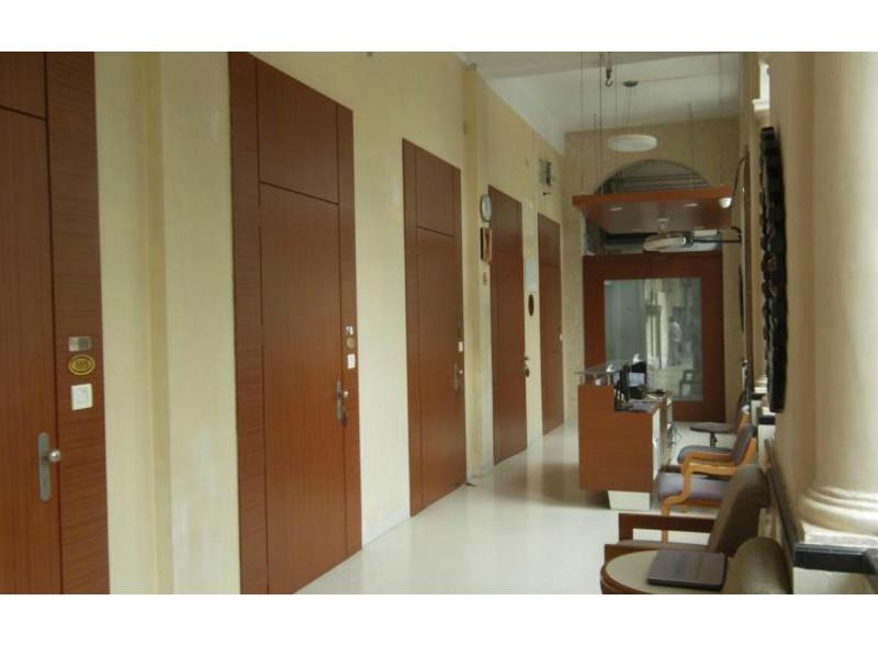 Elphinstone Hotel image