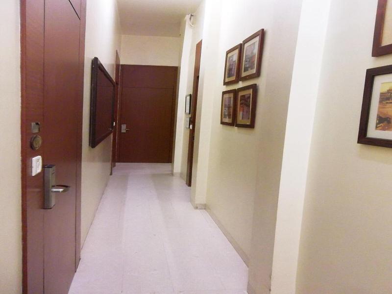 Elphinstone Hotel image