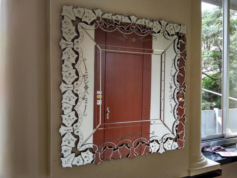 Elphinstone Hotel image