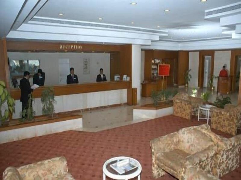 Rang Sharda image