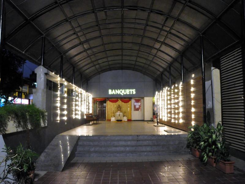 Abbott Hotel image