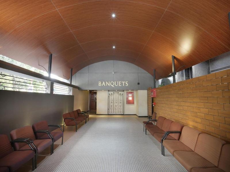 Abbott Hotel image
