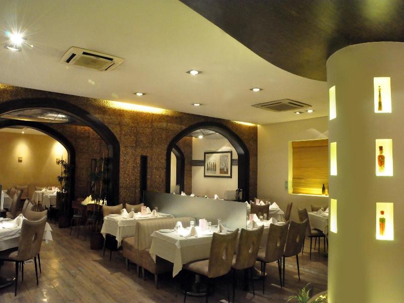 Abbott Hotel image