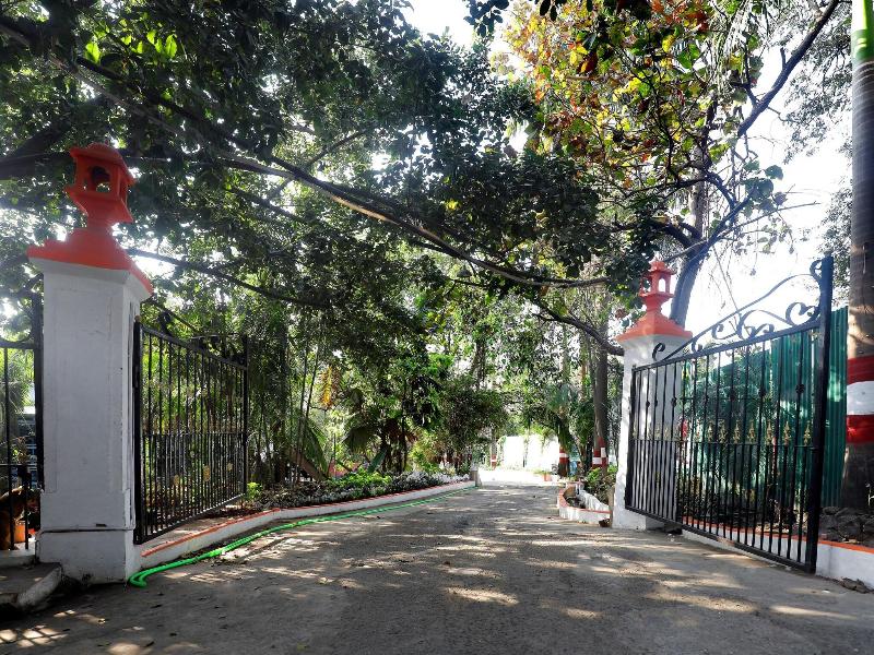 Pali Village Resort image
