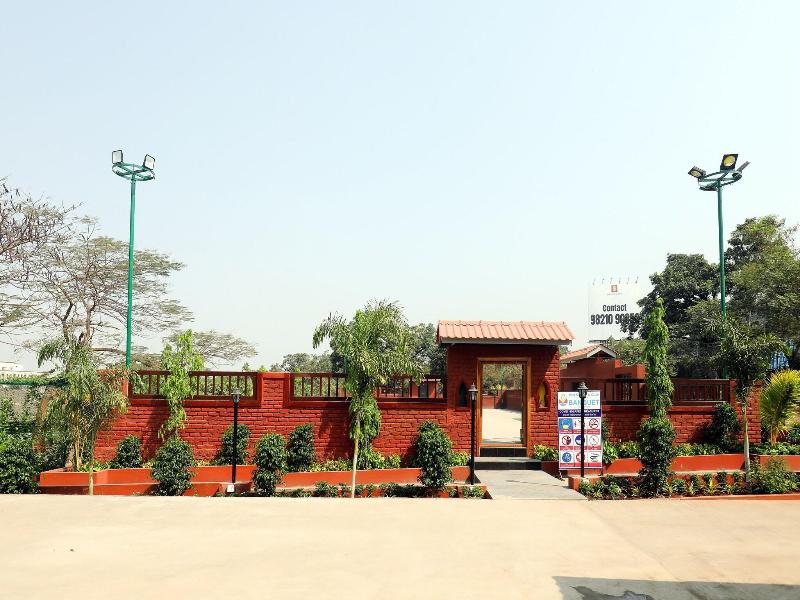 Pali Village Resort image