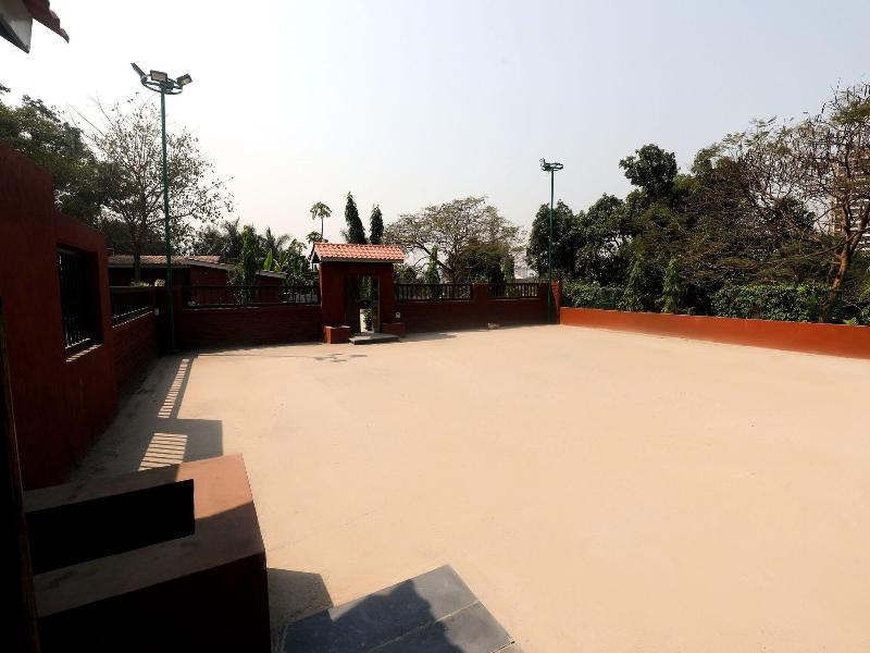 Pali Village Resort image