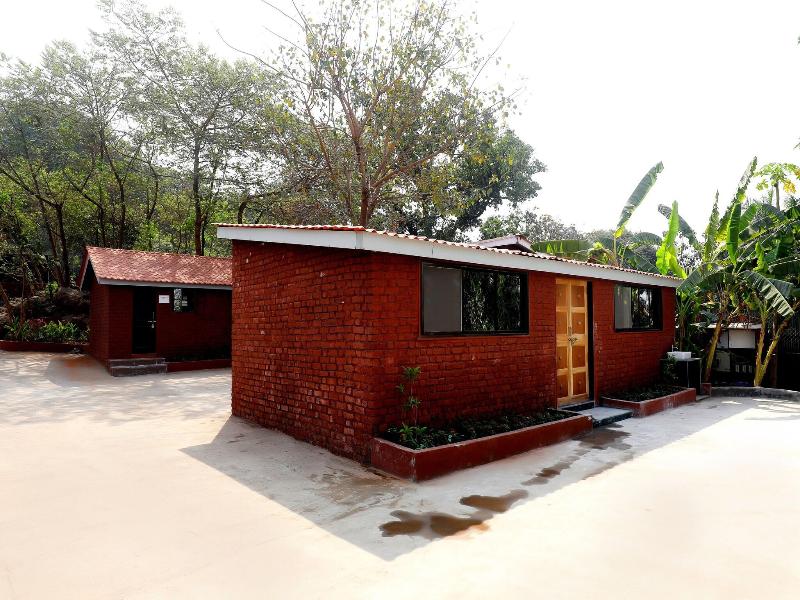 Pali Village Resort image