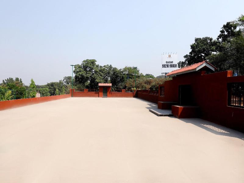 Pali Village Resort image