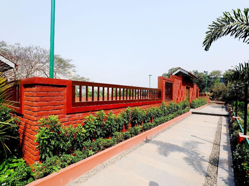 Pali Village Resort image