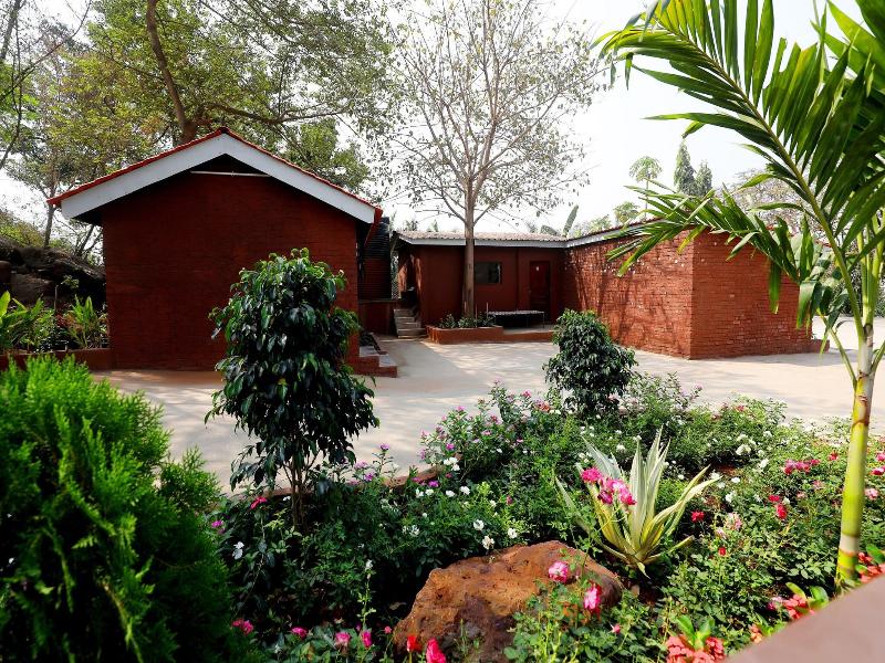 Pali Village Resort image