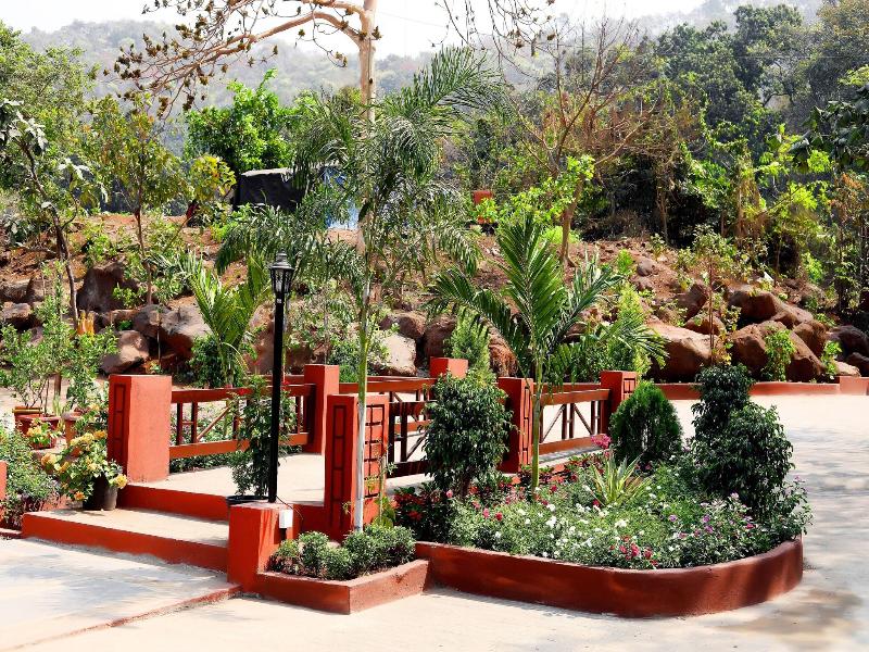 Pali Village Resort image