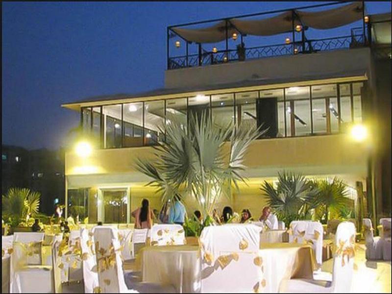 Leafio Mumbai image