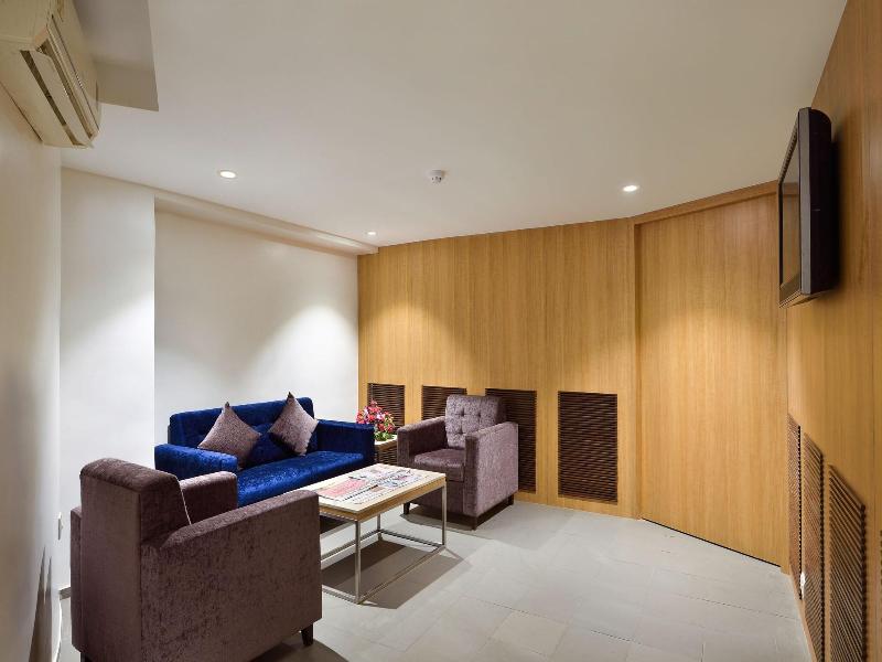 Leafio Mumbai image