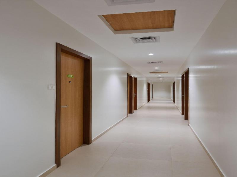 Leafio Mumbai image