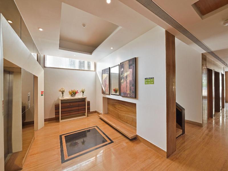 Leafio Mumbai image
