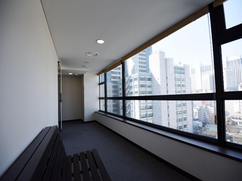 57 Myeongdong Hostel image
