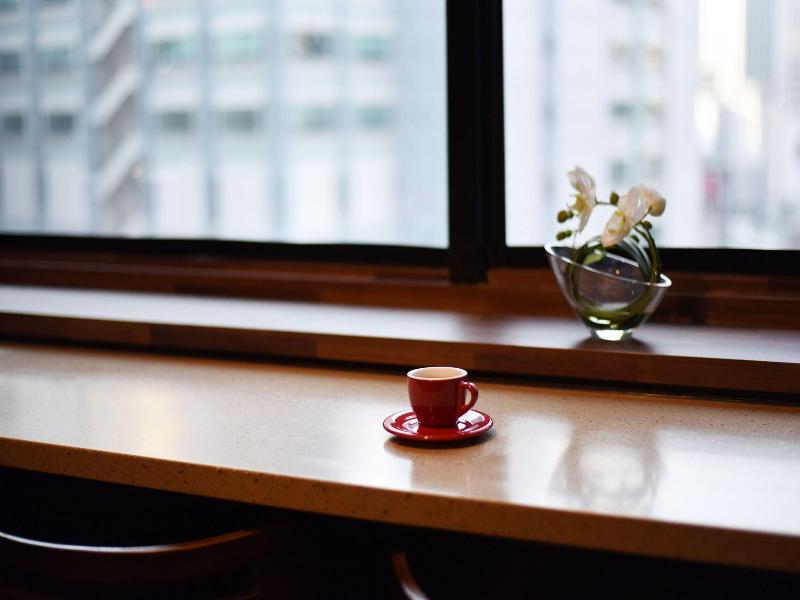 57 Myeongdong Hostel image