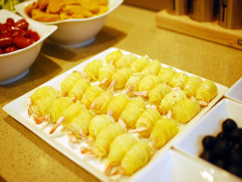 57 Myeongdong Hostel image