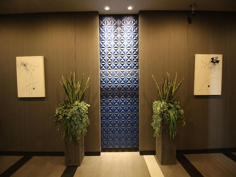 Route Inn Tokyo Kamata image