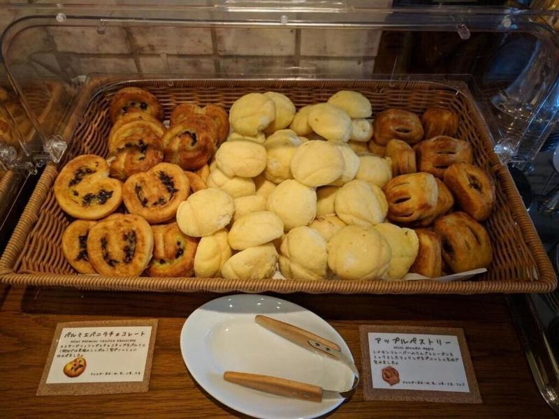 Ebisuholic Hotel image