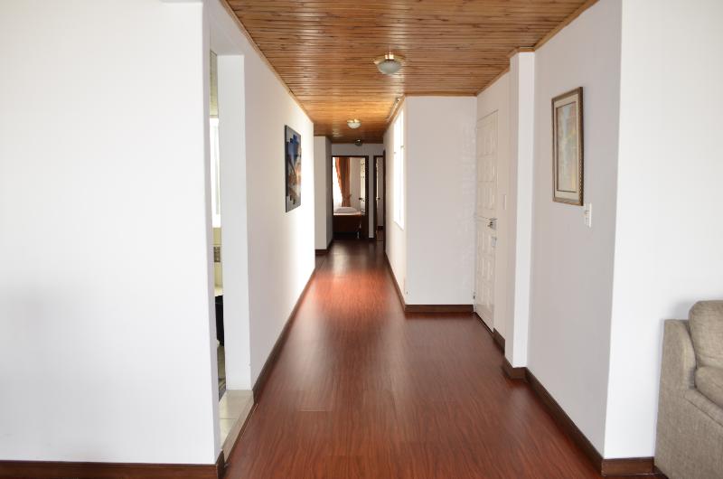Hotel Oporto 83 4