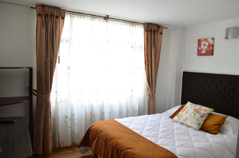 Hotel Oporto 83 image