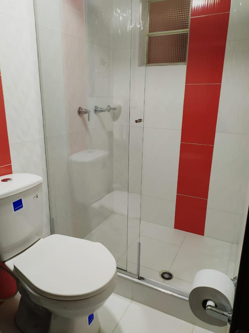 Hotel Oporto 83 image