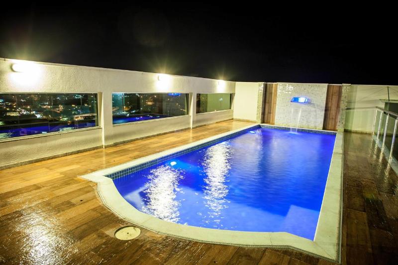 Hotel Arujá image