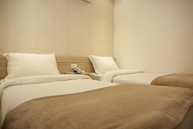 Hotel Arujá image