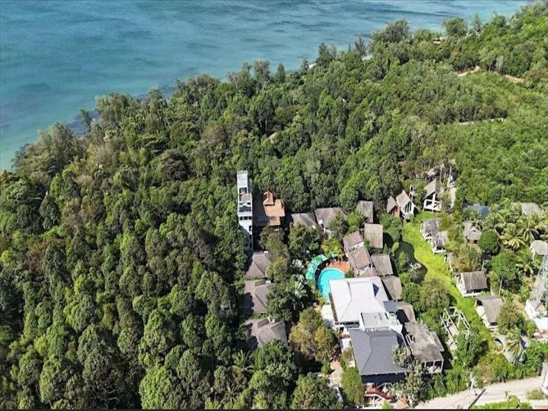 Vela Phu Quoc Resort image