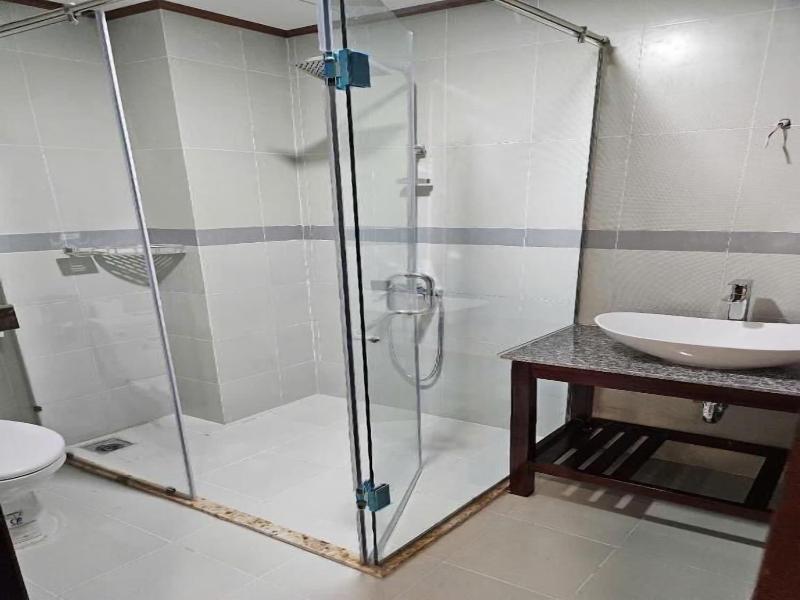 Vela Phu Quoc Resort image