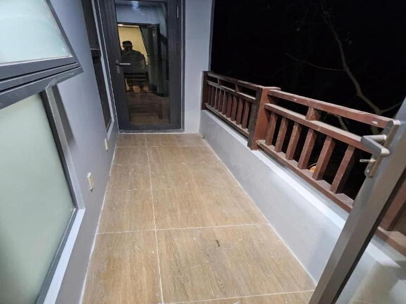 Vela Phu Quoc Resort image