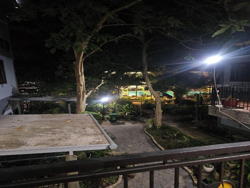 Vela Phu Quoc Resort image