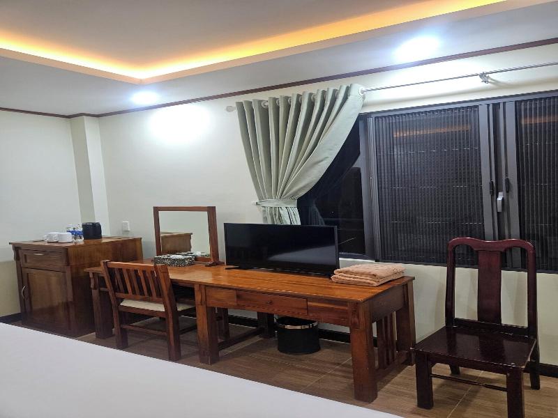 Vela Phu Quoc Resort image