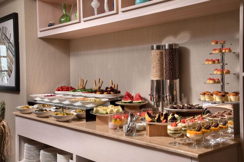 Catch Hotel Sultanahmet image
