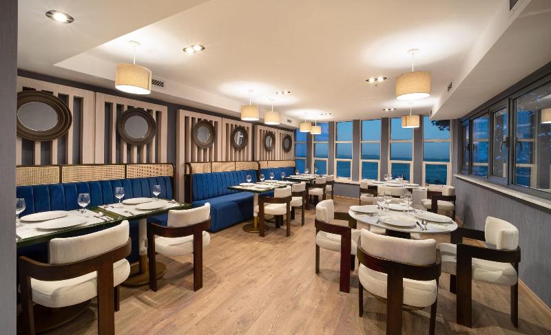 Catch Hotel Sultanahmet image