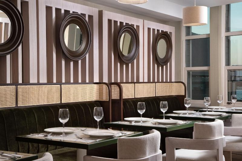 Catch Hotel Sultanahmet image