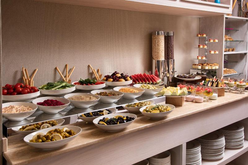Catch Hotel Sultanahmet image