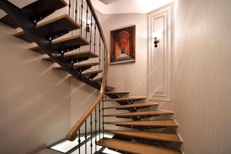 Catch Hotel Sultanahmet image