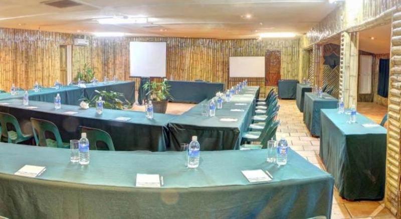 King Solomon Hotel image