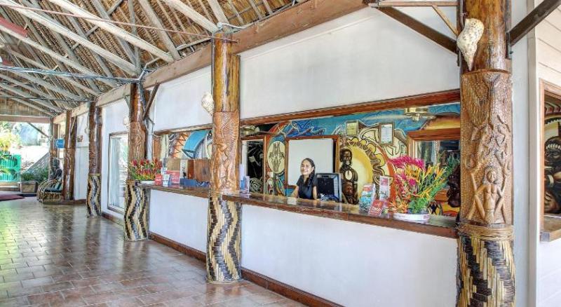 King Solomon Hotel image
