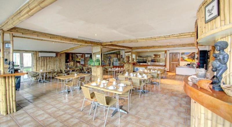 King Solomon Hotel image